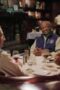 Nonton Film I Think You Should Leave with Tim Robinson Season 2 Episode 3 WONGMOVIE Nonton Film I Think You Should Leave with Tim Robinson Season 2 Episode 3 WONGMOVIE