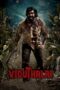 Nonton Film Viduthalai: Part II (2024) WONGMOVIE Nonton Film Viduthalai: Part II (2024) WONGMOVIE