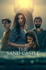 Nonton Film The Sand Castle (2024) WONGMOVIE