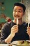 Nonton Film Gadis Masa Season 1 Episode 2 WONGMOVIE Nonton Film Gadis Masa Season 1 Episode 2 WONGMOVIE