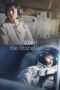 Nonton Film When the Stars Gossip (2025) WONGMOVIE Nonton Film When the Stars Gossip (2025) WONGMOVIE