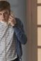 Nonton Film The Hardy Boys Season 2 Episode 7 WONGMOVIE Nonton Film The Hardy Boys Season 2 Episode 7 WONGMOVIE
