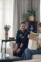 Nonton Film Petrichor Season 1 Episode 3 WONGMOVIE Nonton Film Petrichor Season 1 Episode 3 WONGMOVIE