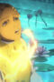 Nonton Film Castlevania: Nocturne Season 2 Episode 6 WONGMOVIE Nonton Film Castlevania: Nocturne Season 2 Episode 6 WONGMOVIE