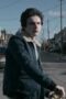 Nonton Film Wayne Season 1 Episode 1 WONGMOVIE Nonton Film Wayne Season 1 Episode 1 WONGMOVIE