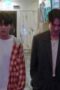 Nonton Film Namib Season 1 Episode 1 WONGMOVIE Nonton Film Namib Season 1 Episode 1 WONGMOVIE