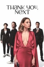 Nonton Film Thank You, Next (2024) WONGMOVIE