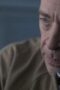 Nonton Film Defending Jacob Season 1 Episode 5 WONGMOVIE