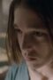 Nonton Film Feria: The Darkest Light Season 1 Episode 3 WONGMOVIE Nonton Film Feria: The Darkest Light Season 1 Episode 3 WONGMOVIE