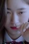 Nonton Film Goedam Season 1 Episode 1 WONGMOVIE Nonton Film Goedam Season 1 Episode 1 WONGMOVIE
