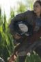 Nonton Film Utopia Season 1 Episode 4 WONGMOVIE Nonton Film Utopia Season 1 Episode 4 WONGMOVIE