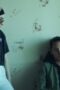 Nonton Film Caliphate Season 1 Episode 2 WONGMOVIE Nonton Film Caliphate Season 1 Episode 2 WONGMOVIE