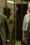 Nonton Film The Agency Season 1 Episode 2 WONGMOVIE