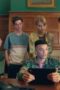 Nonton Film Locke & Key Season 1 Episode 6 WONGMOVIE Nonton Film Locke & Key Season 1 Episode 6 WONGMOVIE