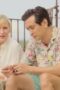 Nonton Film Midsummer Night Season 1 Episode 3 WONGMOVIE Nonton Film Midsummer Night Season 1 Episode 3 WONGMOVIE