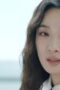 Nonton Film HIDE Season 1 Episode 5 WONGMOVIE Nonton Film HIDE Season 1 Episode 5 WONGMOVIE