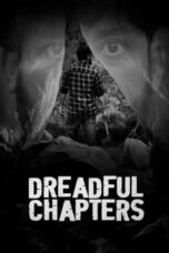 Nonton Film Dreadful Chapters (2023) WONGMOVIE