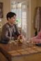 Nonton Film Virgin River Season 6 Episode 8 WONGMOVIE Nonton Film Virgin River Season 6 Episode 8 WONGMOVIE