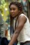 Nonton Film The Outsider Season 1 Episode 10 WONGMOVIE