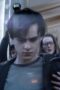 Nonton Film Defending Jacob Season 1 Episode 3 WONGMOVIE
