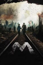 Nonton Film M (2023) WONGMOVIE