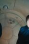 Nonton Film When the Stars Gossip Season 1 Episode 2 WONGMOVIE Nonton Film When the Stars Gossip Season 1 Episode 2 WONGMOVIE