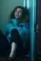 Nonton Film Into the Night Season 2 Episode 6 WONGMOVIE Nonton Film Into the Night Season 2 Episode 6 WONGMOVIE