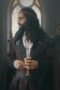 Nonton Film Rise of Empires: Ottoman Season 2 Episode 1 WONGMOVIE Nonton Film Rise of Empires: Ottoman Season 2 Episode 1 WONGMOVIE