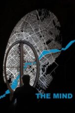 Nonton Film The Mind (2025) WONGMOVIE