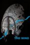 Nonton Film The Mind (2025) WONGMOVIE Nonton Film The Mind (2025) WONGMOVIE