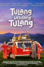 Nonton Film Tulang Belulang Tulang (2024) WONGMOVIE