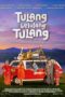 Nonton Film Tulang Belulang Tulang (2024) WONGMOVIE Nonton Film Tulang Belulang Tulang (2024) WONGMOVIE