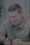Nonton Film I Think You Should Leave with Tim Robinson Season 3 Episode 5 WONGMOVIE Nonton Film I Think You Should Leave with Tim Robinson Season 3 Episode 5 WONGMOVIE