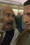 Nonton Film I Think You Should Leave with Tim Robinson Season 1 Episode 2 WONGMOVIE Nonton Film I Think You Should Leave with Tim Robinson Season 1 Episode 2 WONGMOVIE