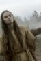 Nonton Film American Primeval Season 1 Episode 4 WONGMOVIE Nonton Film American Primeval Season 1 Episode 4 WONGMOVIE