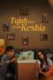 Nonton Film 7 Hari Untuk Keshia (2025) WONGMOVIE Nonton Film 7 Hari Untuk Keshia (2025) WONGMOVIE