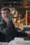 Nonton Film Missing You Season 1 Episode 1 WONGMOVIE Nonton Film Missing You Season 1 Episode 1 WONGMOVIE