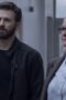 Nonton Film Defending Jacob Season 1 Episode 6 WONGMOVIE