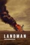 Nonton Film Landman (2024) WONGMOVIE