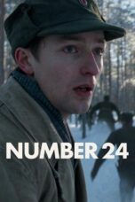 Nonton Film Number 24 (2024) WONGMOVIE