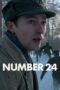 Nonton Film Number 24 (2024) WONGMOVIE Nonton Film Number 24 (2024) WONGMOVIE