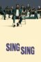 Nonton Film Sing Sing (2024) WONGMOVIE Nonton Film Sing Sing (2024) WONGMOVIE