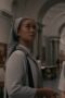 Nonton Film Warrior Nun Season 2 Episode 3 WONGMOVIE Nonton Film Warrior Nun Season 2 Episode 3 WONGMOVIE