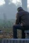 Nonton Film The Outsider Season 1 Episode 1 WONGMOVIE Nonton Film The Outsider Season 1 Episode 1 WONGMOVIE