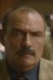 Nonton Film The Hijacking of Flight 601 Season 1 Episode 3 WONGMOVIE Nonton Film The Hijacking of Flight 601 Season 1 Episode 3 WONGMOVIE