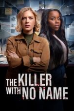 Nonton Film The Killer With No Name (2024) WONGMOVIE