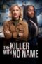 Nonton Film The Killer With No Name (2024) WONGMOVIE Nonton Film The Killer With No Name (2024) WONGMOVIE
