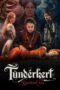 Nonton Film Fairy garden (2023) WONGMOVIE