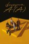 Nonton Film Team A (A) (2024) WONGMOVIE Nonton Film Team A (A) (2024) WONGMOVIE