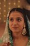 Nonton Film Dil Dosti Dilemma Season 1 Episode 6 WONGMOVIE Nonton Film Dil Dosti Dilemma Season 1 Episode 6 WONGMOVIE